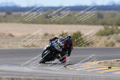 media/May-11-2024-SoCal Trackdays (Sat) [[cc414cfff5]]/6-Turn 3 (925am)/